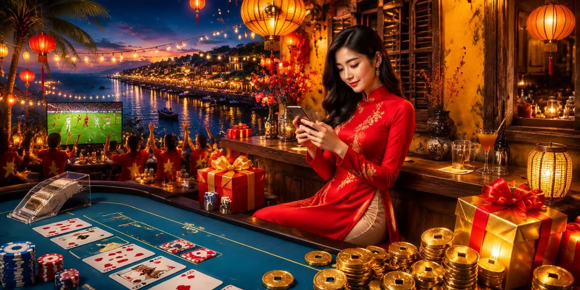 Mậu Binh