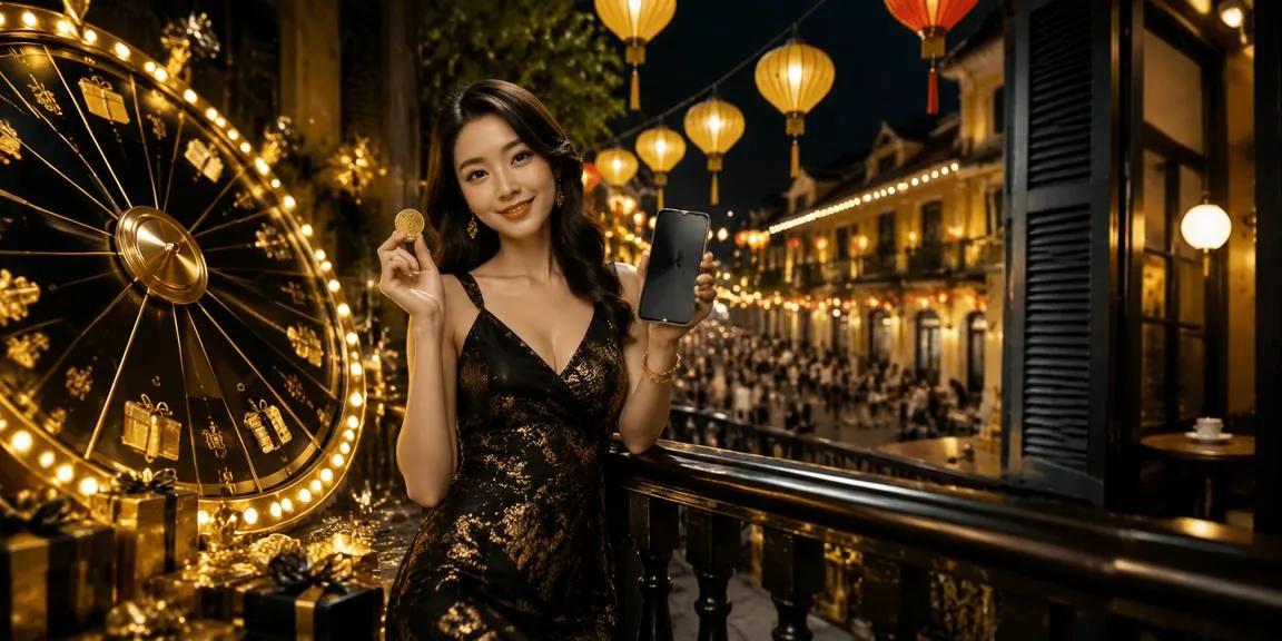 Sảnh Di Động